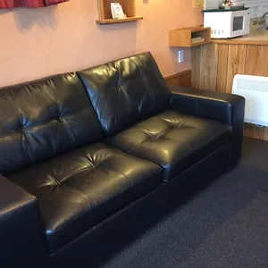 https://belle-bonne-motel.top-hotels-christchurch.com